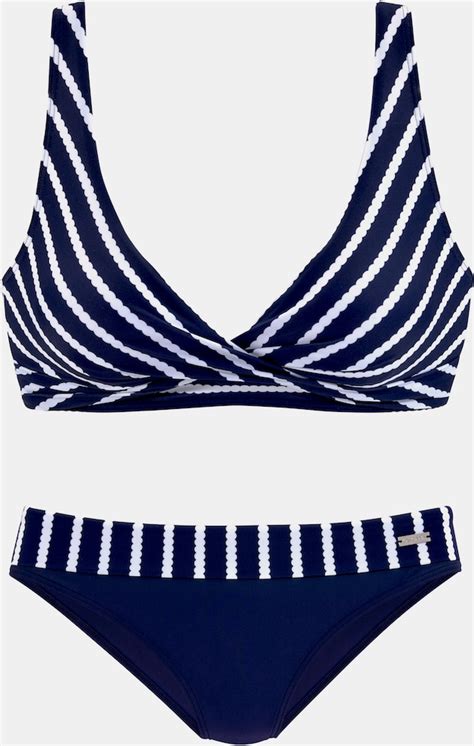 triangel bikini cup d|Triangle Bikini Top D